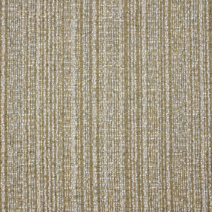 S4204 Hemp by Greenhouse Designer Fabric 53% Cotton, 47% Polyester USA 50,000 </p><p>Repeat: 8" H 54" - Swanky Fabrics -