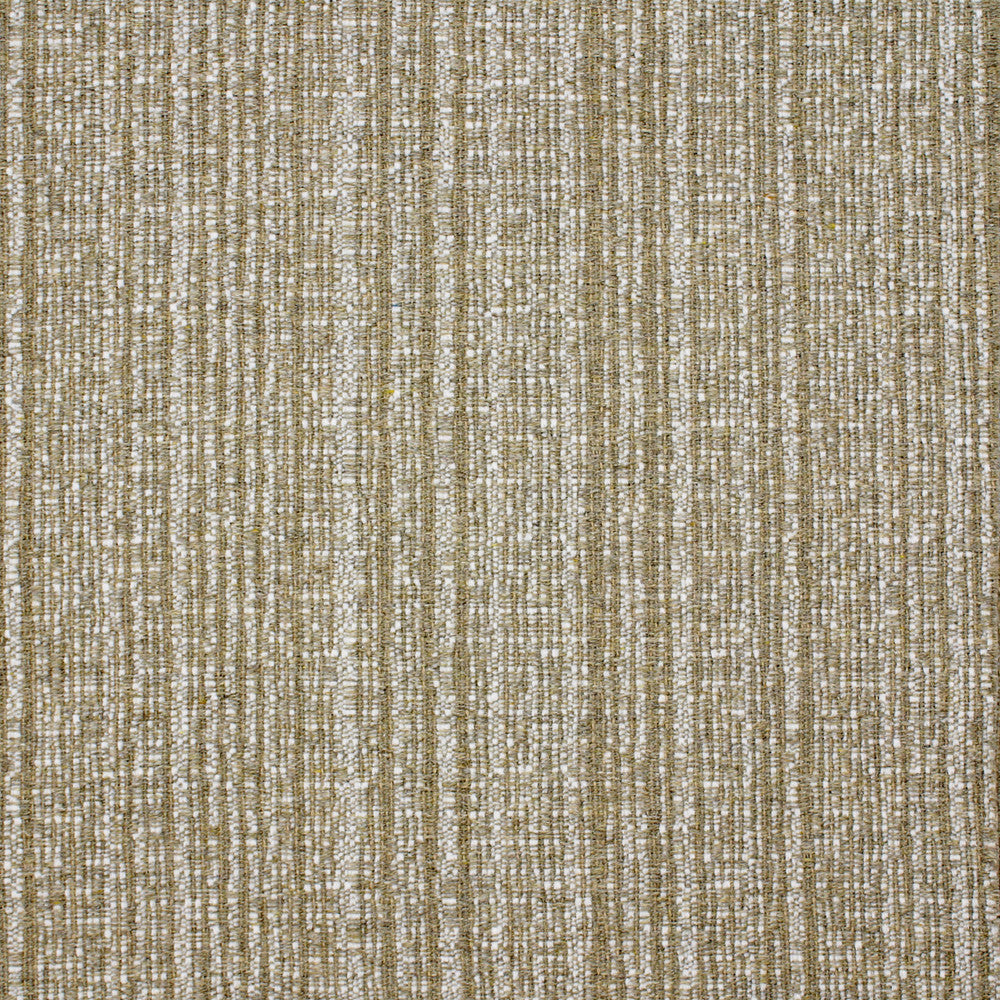 S4204 Hemp by Greenhouse Designer Fabric S56: Performance Cotton 53% Cotton, 47% Polyester USA 50,000 double rubs Crypton </p><p>Repeat: 8" H 54" - Swanky Fabrics -