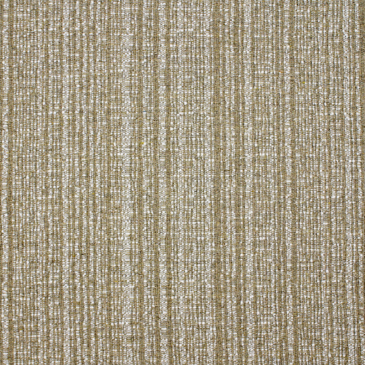 S4204 Hemp by Greenhouse Designer Fabric S56: Performance Cotton 53% Cotton, 47% Polyester USA 50,000 double rubs Crypton </p><p>Repeat: 8" H 54" - Swanky Fabrics -
