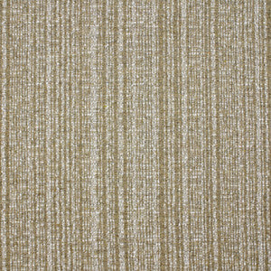 S4204 Hemp by Greenhouse Designer Fabric