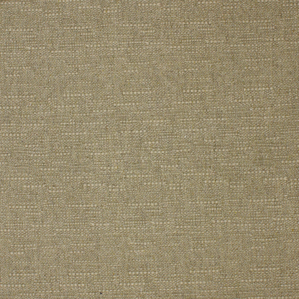 S4205 Tweed by Greenhouse Designer Fabric S56: Performance Cotton 70% Cotton, 30% Polyester USA 50,000 double rubs Crypton </p><p>Repeat: 12.96" H 54" - Swanky Fabrics -