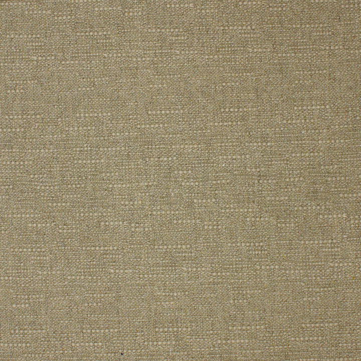 S4205 Tweed by Greenhouse Designer Fabric S56: Performance Cotton 70% Cotton, 30% Polyester USA 50,000 double rubs Crypton </p><p>Repeat: 12.96" H 54" - Swanky Fabrics -