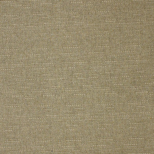 S4205 Tweed by Greenhouse Designer Fabric
