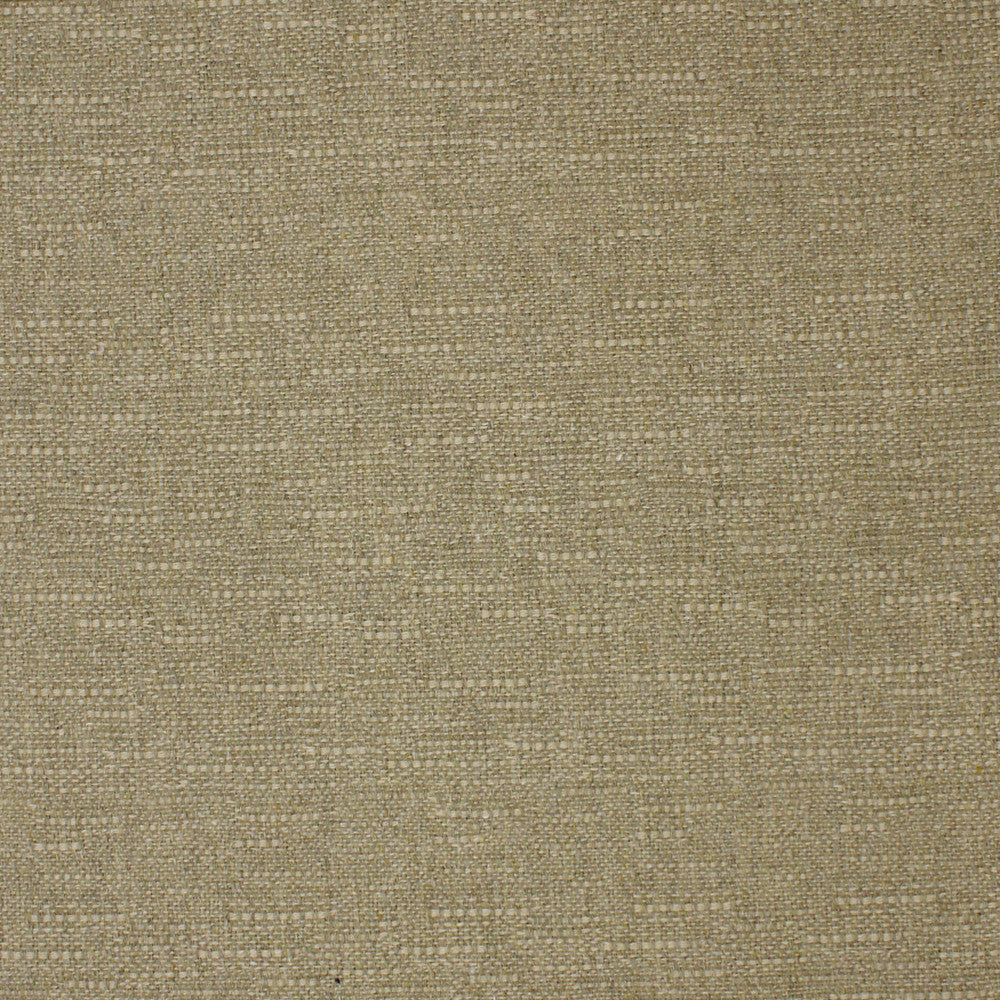 S4205 Tweed by Greenhouse Designer Fabric 70% Cotton, 30% Polyester USA 50,000 </p><p>Repeat: 12.96" H 54" - Swanky Fabrics -