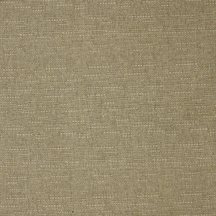 S4205 Tweed by Greenhouse Designer Fabric 70% Cotton, 30% Polyester USA 50,000 </p><p>Repeat: 12.96" H 54" - Swanky Fabrics -