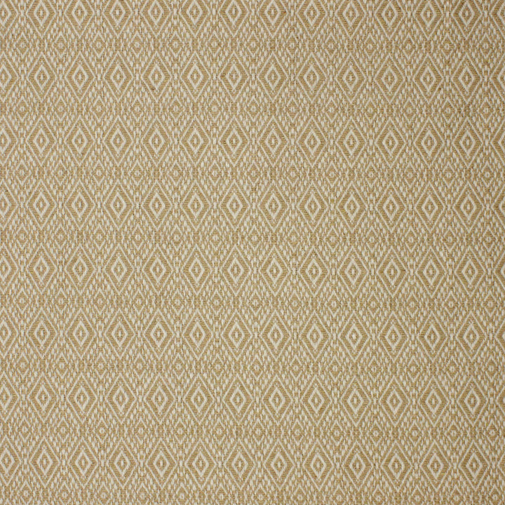 S4206 Millet by Greenhouse Designer Fabric 70% Cotton, 30% Polyester USA 40,000 </p><p>Repeat: 1.462" H, .0875" V 54" - Swanky Fabrics -