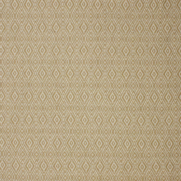 S4206 Millet by Greenhouse Designer Fabric S56: Performance Cotton 70% Cotton, 30% Polyester USA 40,000 double rubs Crypton </p><p>Repeat: 1.462" H, .0875" V 54" - Swanky Fabrics -