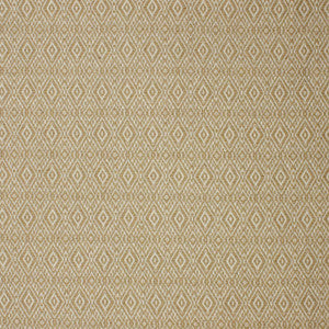 S4206 Millet by Greenhouse Designer Fabric