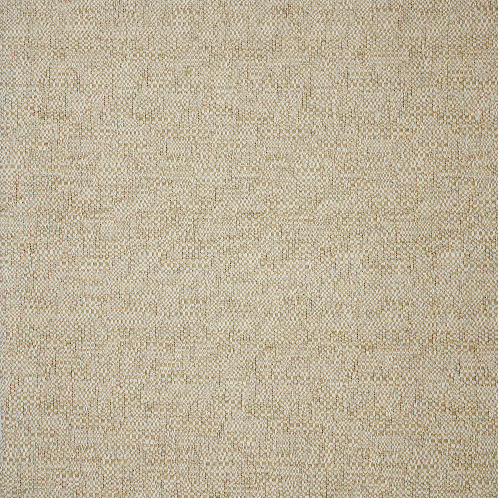 S4207 Oatmeal by Greenhouse Designer Fabric 70% Cotton, 30% Polyester USA 50,000 </p><p>Repeat: 12.96" H 54" - Swanky Fabrics -