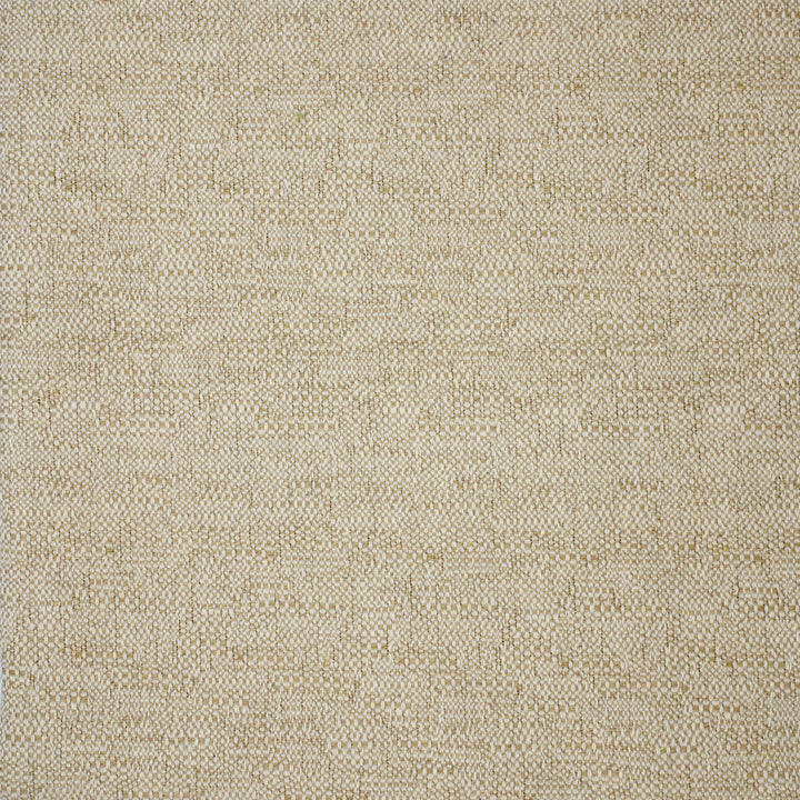 S4207 Oatmeal by Greenhouse Designer Fabric 70% Cotton, 30% Polyester USA 50,000 </p><p>Repeat: 12.96" H 54" - Swanky Fabrics -