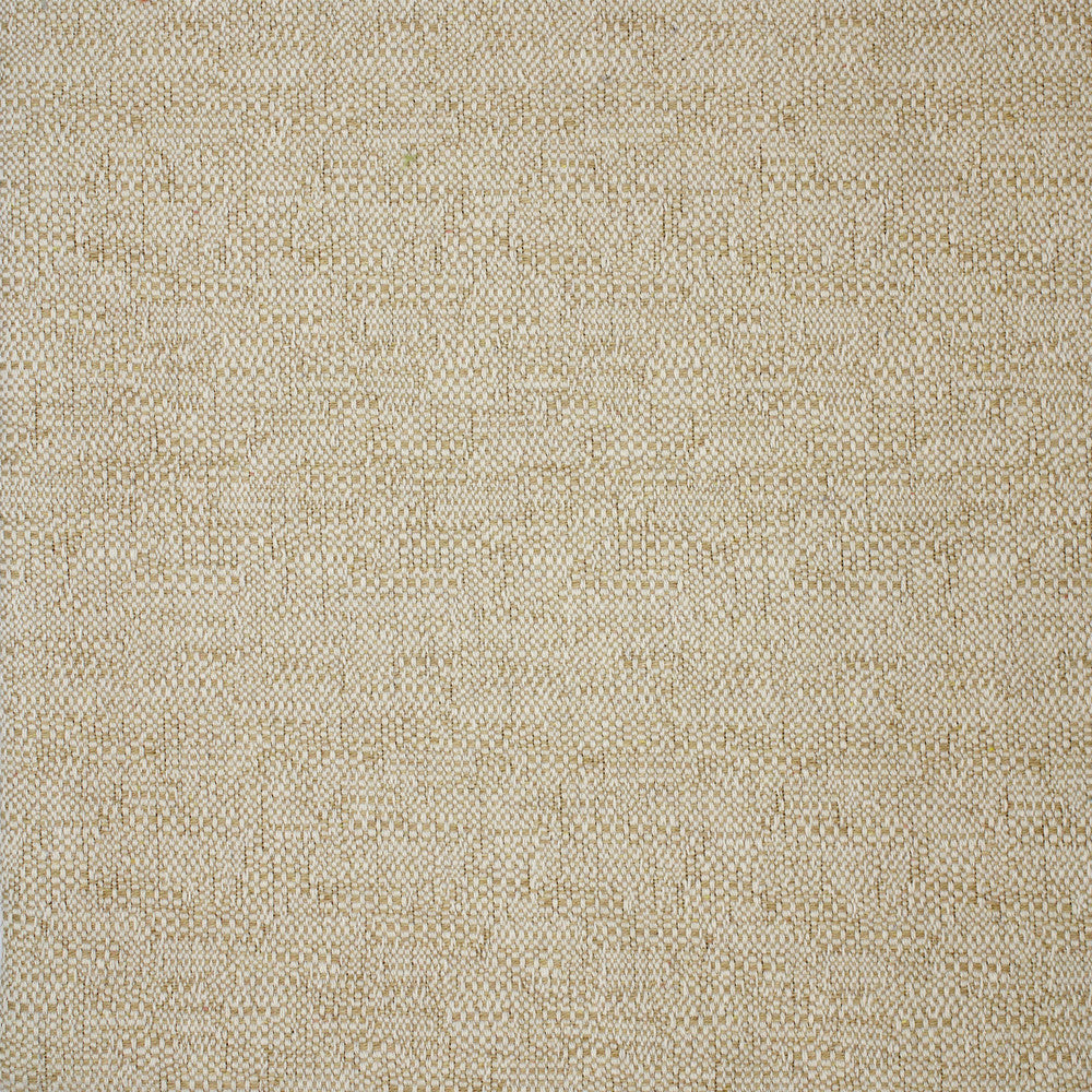 S4207 Oatmeal by Greenhouse Designer Fabric S56: Performance Cotton 70% Cotton, 30% Polyester USA 50,000 double rubs Crypton </p><p>Repeat: 12.96" H 54" - Swanky Fabrics -