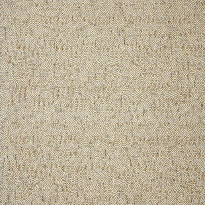 S4207 Oatmeal by Greenhouse Designer Fabric S56: Performance Cotton 70% Cotton, 30% Polyester USA 50,000 double rubs Crypton </p><p>Repeat: 12.96" H 54" - Swanky Fabrics -