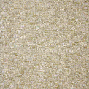 S4207 Oatmeal by Greenhouse Designer Fabric