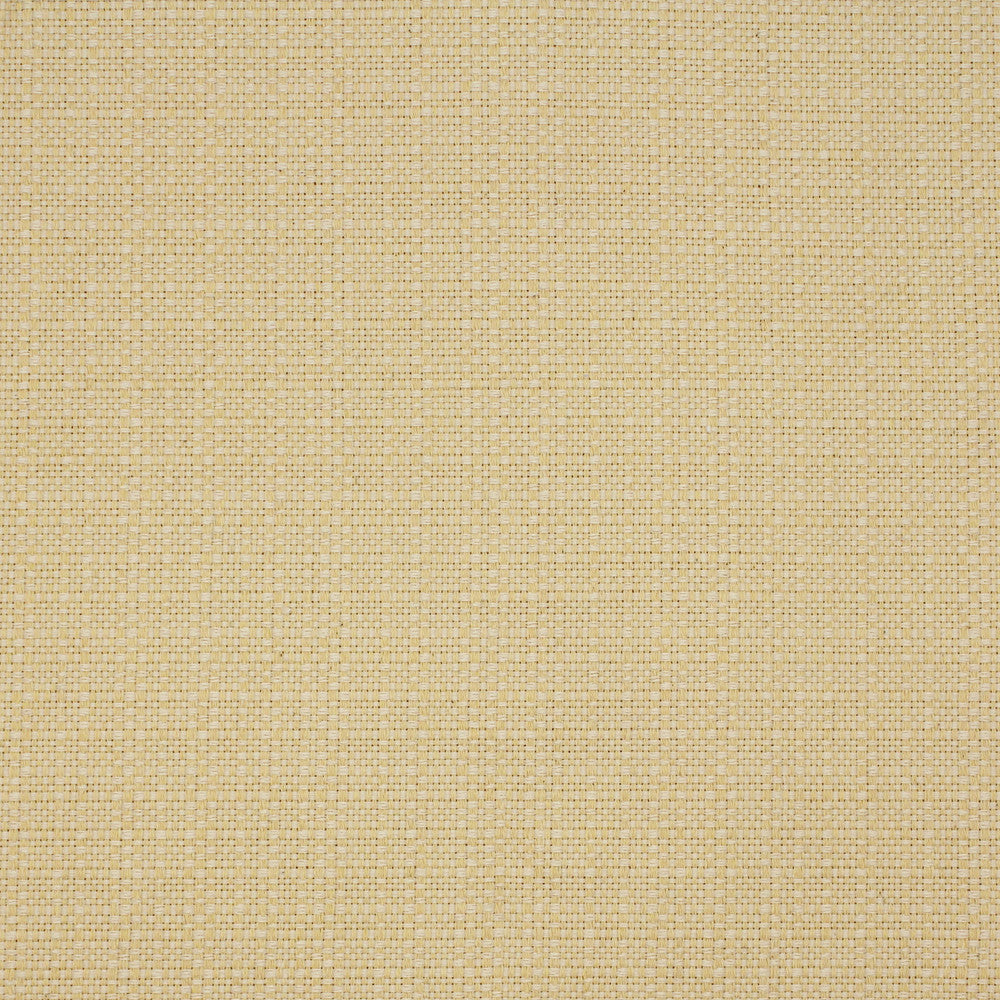 S4209 Canary by Greenhouse Designer Fabric S56: Performance Cotton 72% Cotton, 28% Recycled Polyester USA 50,000 double rubs Crypton </p><p>Repeat: 14.29" H, 1.25" V 54" - Swanky Fabrics -