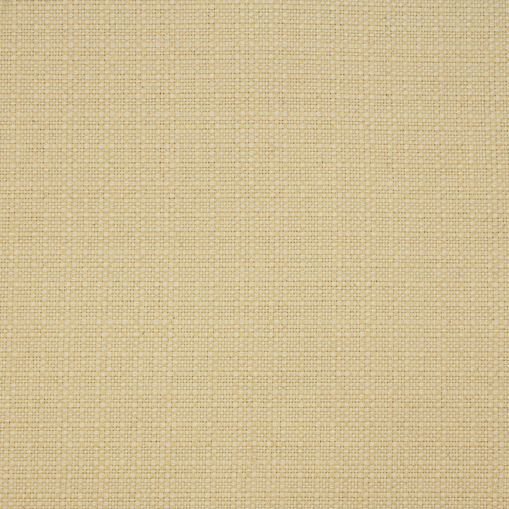S4209 Canary by Greenhouse Designer Fabric S56: Performance Cotton 72% Cotton, 28% Recycled Polyester USA 50,000 double rubs Crypton </p><p>Repeat: 14.29" H, 1.25" V 54" - Swanky Fabrics -