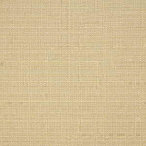 S4209 Canary by Greenhouse Designer Fabric