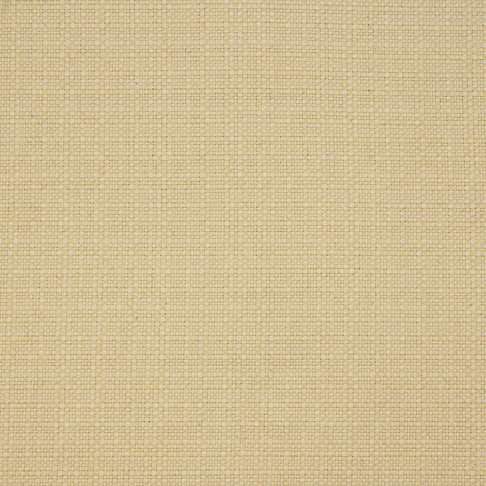 S4209 Canary by Greenhouse Designer Fabric 72% Cotton, 28% Recycled Polyester USA 50,000 </p><p>Repeat: 14.29" H, 1.25" V 54" - Swanky Fabrics -