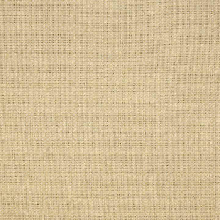 S4209 Canary by Greenhouse Designer Fabric 72% Cotton, 28% Recycled Polyester USA 50,000 </p><p>Repeat: 14.29" H, 1.25" V 54" - Swanky Fabrics -