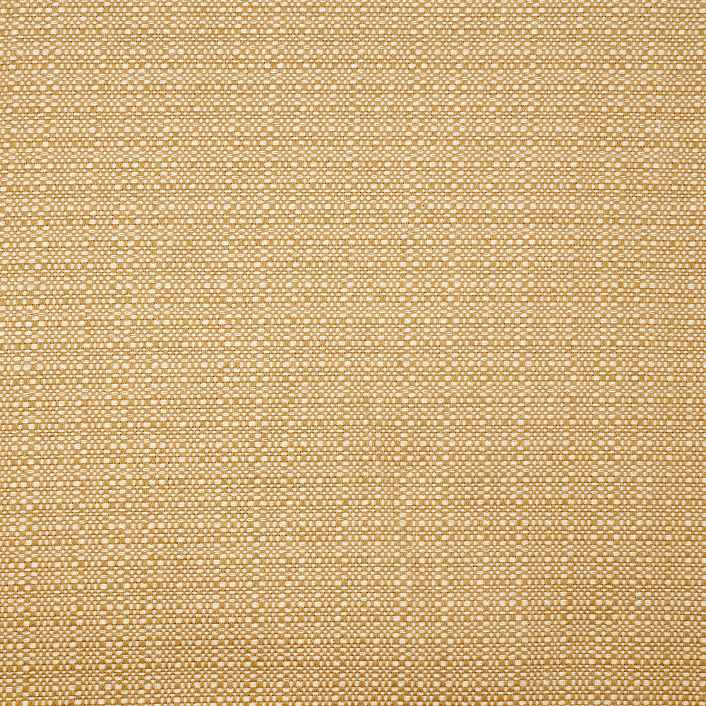 S4210 Mustard by Greenhouse Designer Fabric S56: Performance Cotton 72% Cotton, 28% Recycled Polyester USA 50,000 double rubs Crypton </p><p>Repeat: 14.29" H, 1.25" V 54" - Swanky Fabrics -