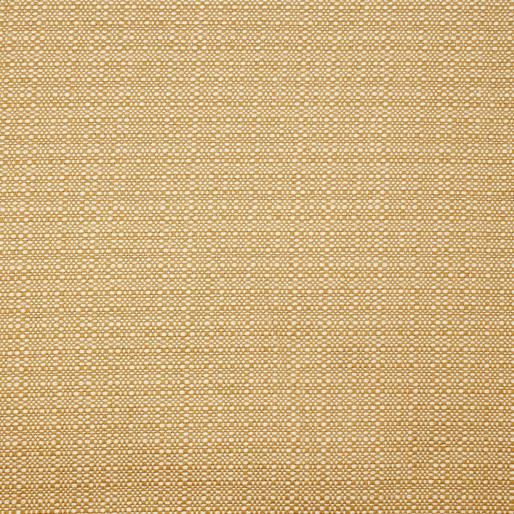 S4210 Mustard by Greenhouse Designer Fabric S56: Performance Cotton 72% Cotton, 28% Recycled Polyester USA 50,000 double rubs Crypton </p><p>Repeat: 14.29" H, 1.25" V 54" - Swanky Fabrics -