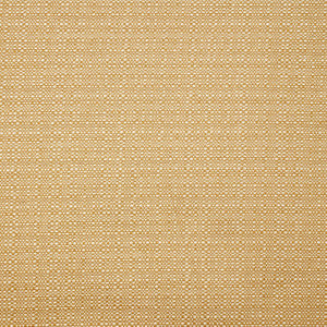 S4210 Mustard by Greenhouse Designer Fabric