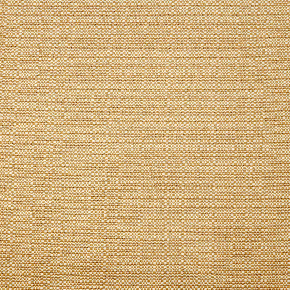 S4210 Mustard by Greenhouse Designer Fabric 72% Cotton, 28% Recycled Polyester USA 50,000 </p><p>Repeat: 14.29" H, 1.25" V 54" - Swanky Fabrics -