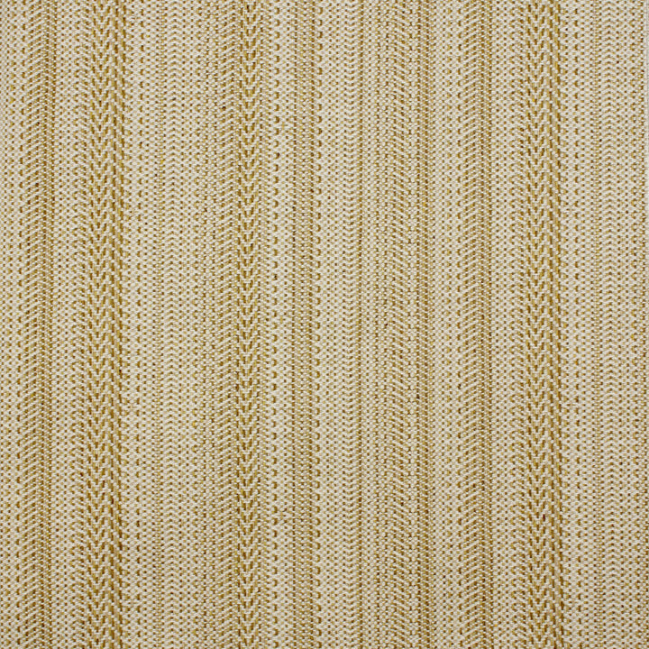 S4211 Straw by Greenhouse Designer Fabric 70% Cotton, 30% Polyester USA 50,000 </p><p>Repeat: 6.5" H 54" - Swanky Fabrics -