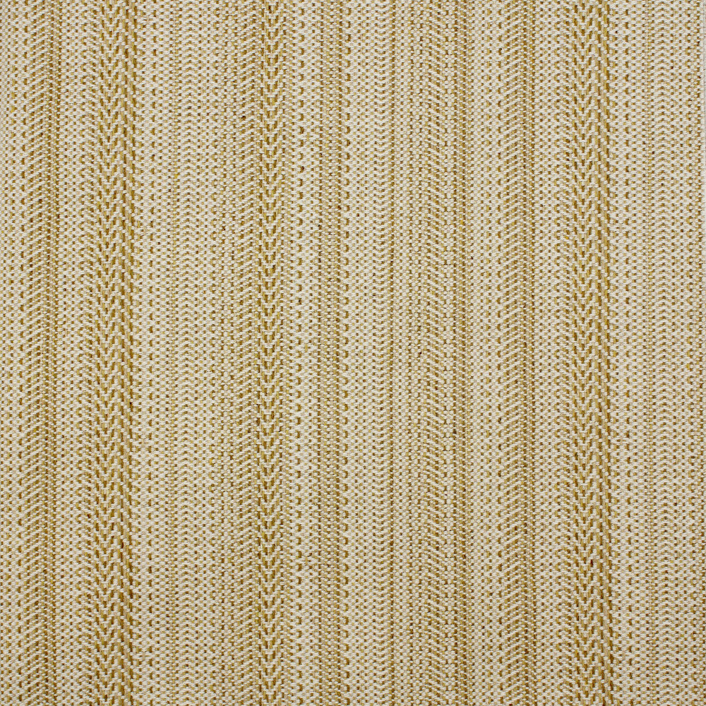 S4211 Straw by Greenhouse Designer Fabric S56: Performance Cotton 70% Cotton, 30% Polyester USA 50,000 double rubs Crypton </p><p>Repeat: 6.5" H 54" - Swanky Fabrics -