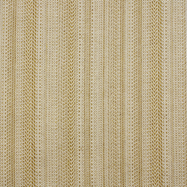 S4211 Straw by Greenhouse Designer Fabric S56: Performance Cotton 70% Cotton, 30% Polyester USA 50,000 double rubs Crypton </p><p>Repeat: 6.5" H 54" - Swanky Fabrics -