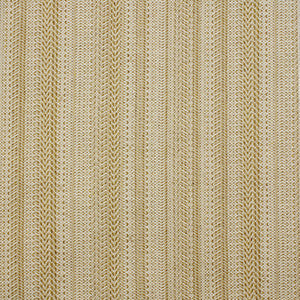 S4211 Straw by Greenhouse Designer Fabric