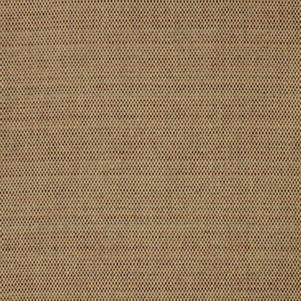 S4213 Sienna by Greenhouse Designer Fabric 70% Cotton, 30% Polyester USA 100,000 </p><p>Repeat: 3.76" H 54" - Swanky Fabrics -