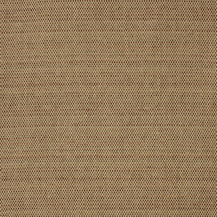 S4213 Sienna by Greenhouse Designer Fabric 70% Cotton, 30% Polyester USA 100,000 </p><p>Repeat: 3.76" H 54" - Swanky Fabrics -