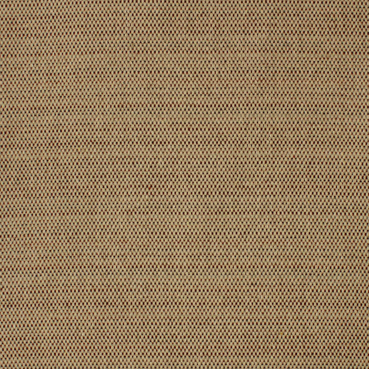 S4213 Sienna by Greenhouse Designer Fabric S56: Performance Cotton 70% Cotton, 30% Polyester USA 100,000 double rubs Crypton </p><p>Repeat: 3.76" H 54" - Swanky Fabrics -