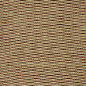 S4213 Sienna by Greenhouse Designer Fabric