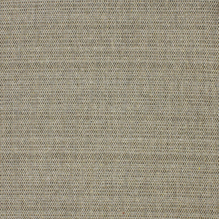 S4215 Bark by Greenhouse Designer Fabric 70% Cotton, 30% Polyester USA 100,000 </p><p>Repeat: 3.76" H 54" - Swanky Fabrics -
