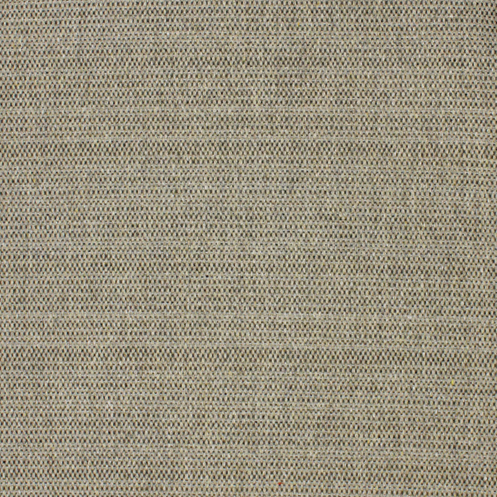 S4215 Bark by Greenhouse Designer Fabric S56: Performance Cotton 70% Cotton, 30% Polyester USA 100,000 double rubs Crypton </p><p>Repeat: 3.76" H 54" - Swanky Fabrics -