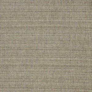 S4215 Bark by Greenhouse Designer Fabric