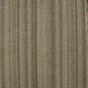 S4216 Coffee by Greenhouse Designer Fabric