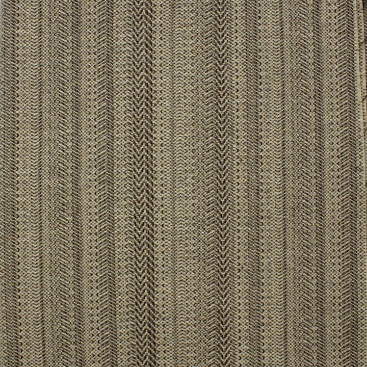 S4216 Coffee by Greenhouse Designer Fabric 70% Cotton, 30% Polyester USA 50,000 </p><p>Repeat: 6.5" H 54" - Swanky Fabrics -
