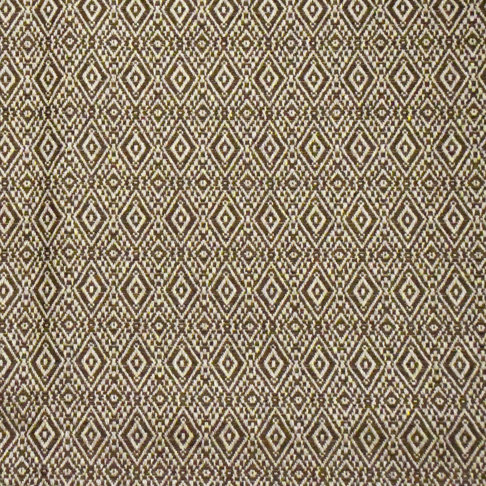 S4217 Earth by Greenhouse Designer Fabric S56: Performance Cotton 70% Cotton, 30% Polyester USA 40,000 double rubs Crypton </p><p>Repeat: 1.462" H, .0875" V 54" - Swanky Fabrics -