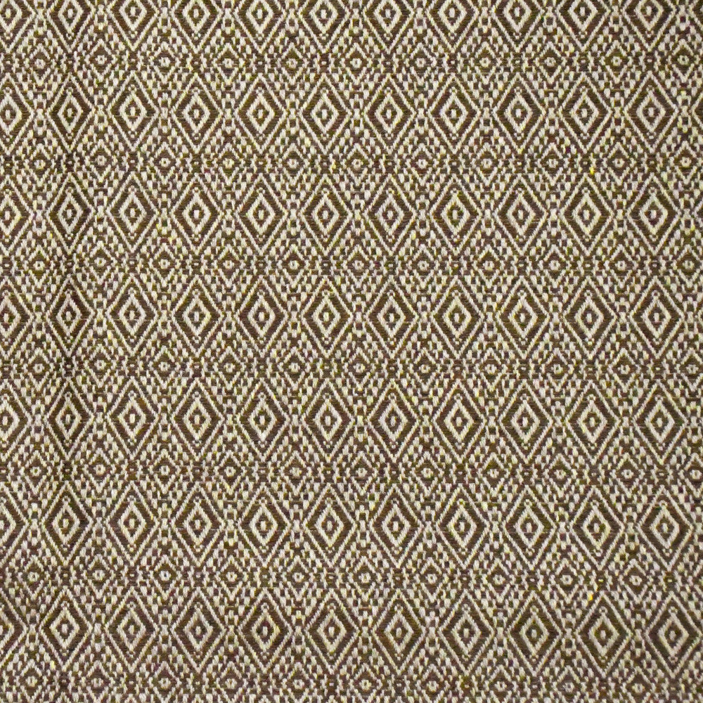 S4217 Earth by Greenhouse Designer Fabric 70% Cotton, 30% Polyester USA 40,000 </p><p>Repeat: 1.462" H, .0875" V 54" - Swanky Fabrics -