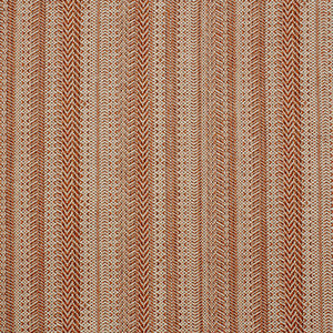 S4218 Persimmon by Greenhouse Designer Fabric