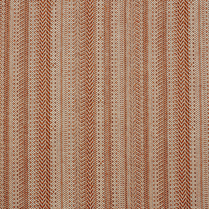 S4218 Persimmon by Greenhouse Designer Fabric 70% Cotton, 30% Polyester USA 50,000 </p><p>Repeat: 6.5" H 54" - Swanky Fabrics -