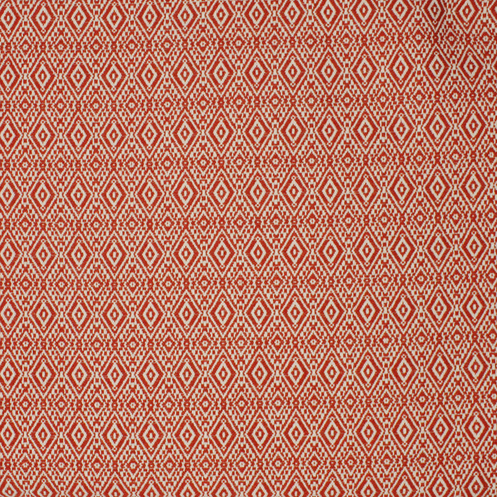 S4219 Tabasco by Greenhouse Designer Fabric S56: Performance Cotton 70% Cotton, 30% Polyester USA 40,000 double rubs Crypton </p><p>Repeat: 1.462" H, .0875" V 54" - Swanky Fabrics -