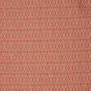 S4219 Tabasco by Greenhouse Designer Fabric