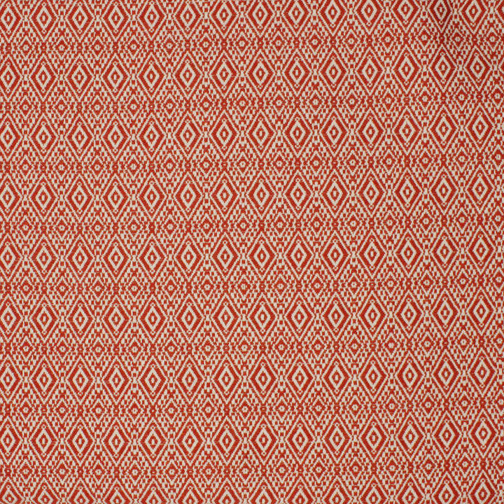 S4219 Tabasco by Greenhouse Designer Fabric 70% Cotton, 30% Polyester USA 40,000 </p><p>Repeat: 1.462" H, .0875" V 54" - Swanky Fabrics -