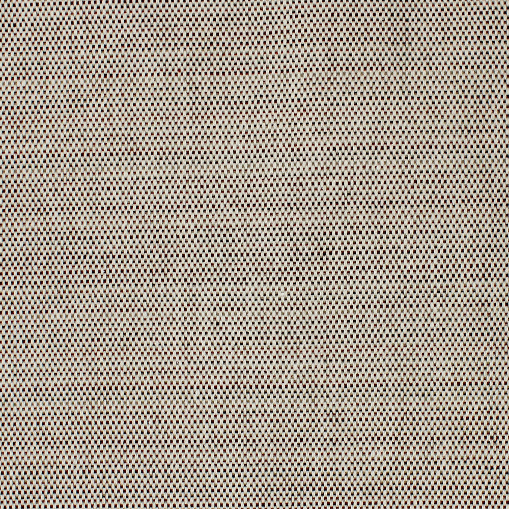 S4221 Chip by Greenhouse Designer Fabric S56: Performance Cotton 70% Cotton, 30% Polyester USA 100,000 double rubs Crypton </p><p>Repeat: 3.76" H 54" - Swanky Fabrics -
