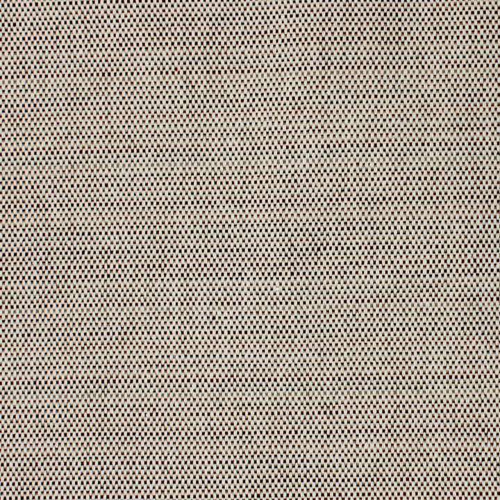 S4221 Chip by Greenhouse Designer Fabric S56: Performance Cotton 70% Cotton, 30% Polyester USA 100,000 double rubs Crypton </p><p>Repeat: 3.76" H 54" - Swanky Fabrics -