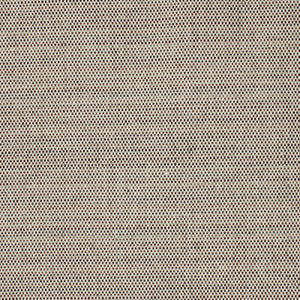 S4221 Chip by Greenhouse Designer Fabric