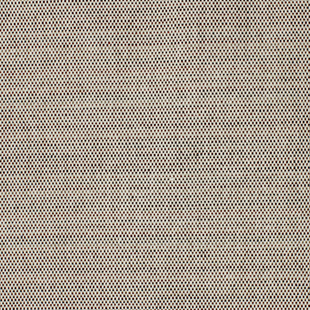 S4221 Chip by Greenhouse Designer Fabric 70% Cotton, 30% Polyester USA 100,000 </p><p>Repeat: 3.76" H 54" - Swanky Fabrics -
